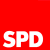 SPD Logo
